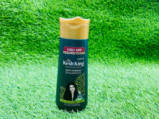 Emami Kesh King Shampoo