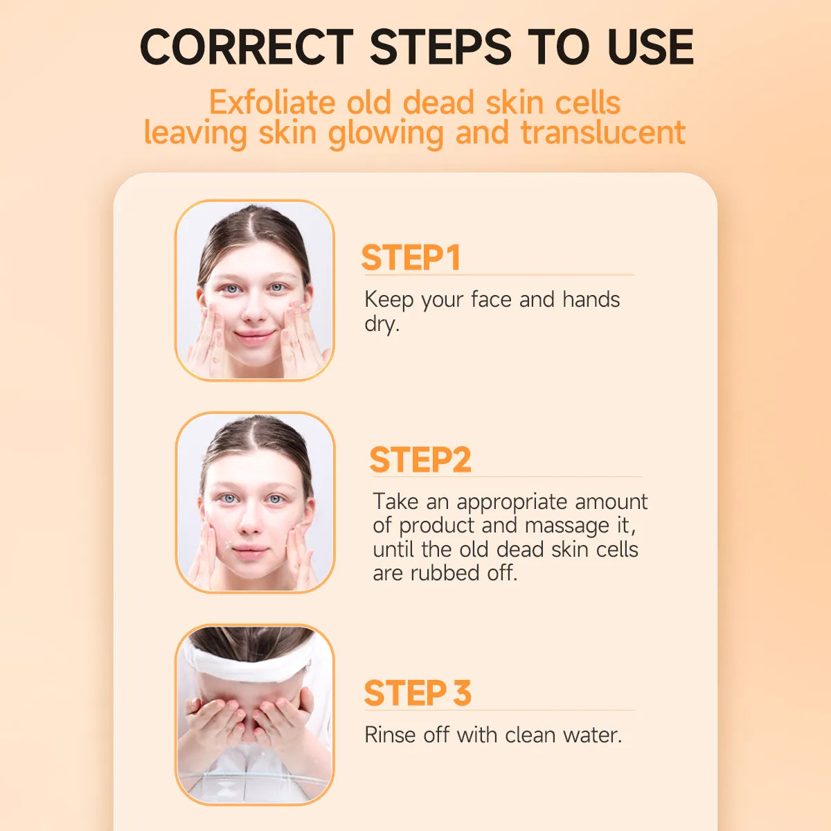 Orange LF16-35 With Free Dilivery and 50%OFF