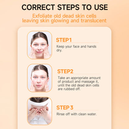 Orange LF16-35 With Free Dilivery and 50%OFF