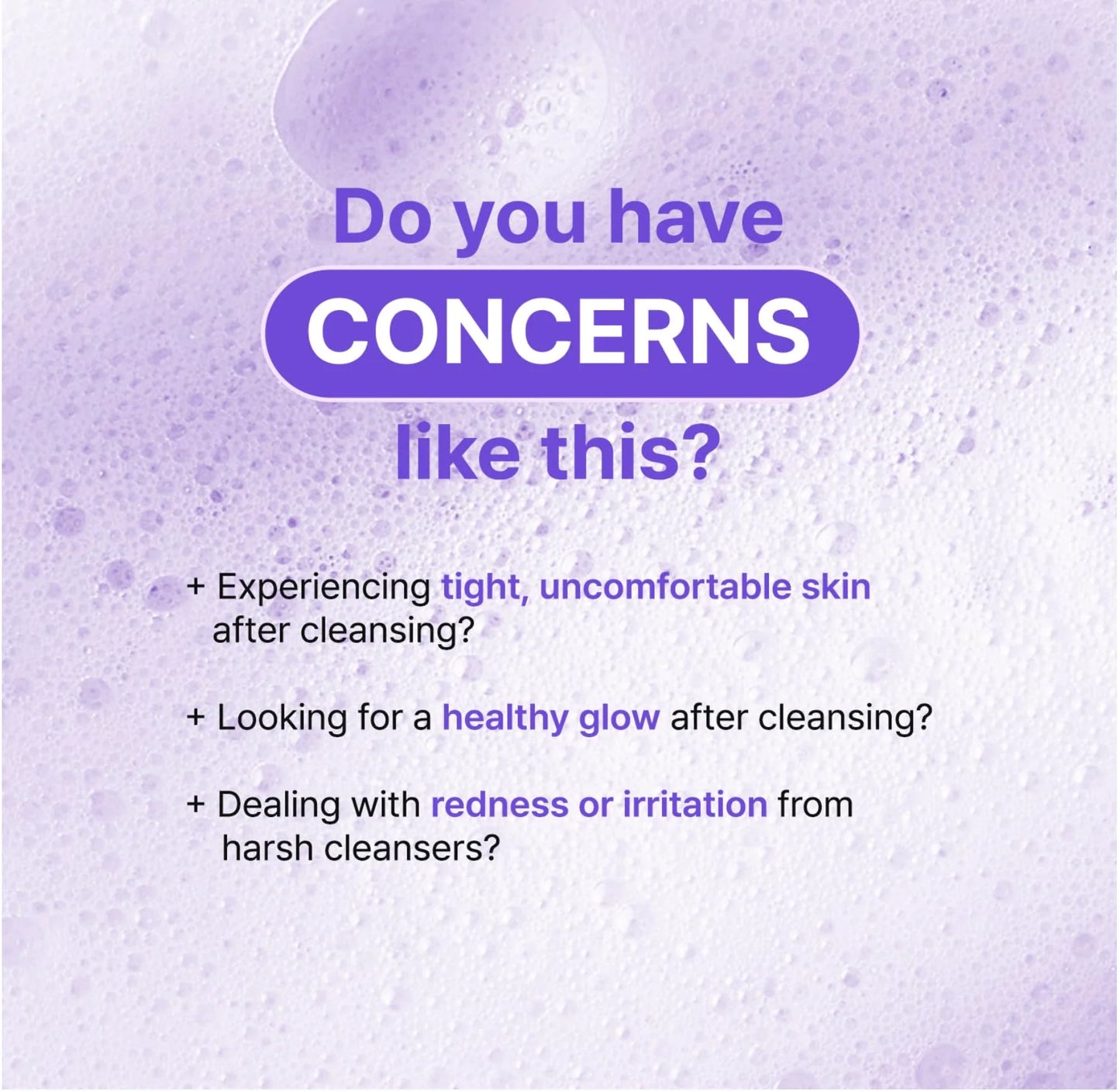 TIA'M - Snail & Azulene Low pH Cleanser