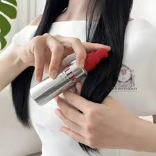 Fino Premium Touch Hair Oil