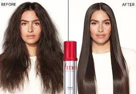 Fino Premium Touch Hair Oil