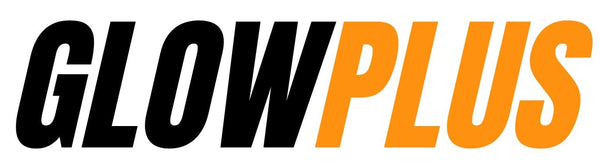 Glow Plus